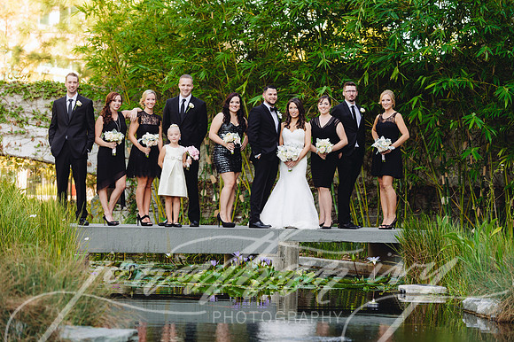 JIP-Burke-Wedding-149