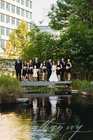 JIP-Burke-Wedding-150