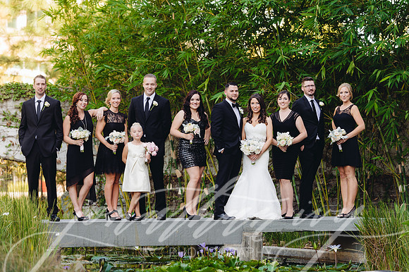 JIP-Burke-Wedding-151
