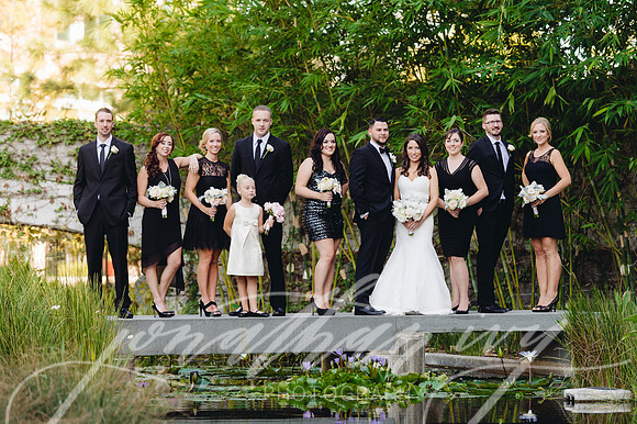 JIP-Burke-Wedding-152