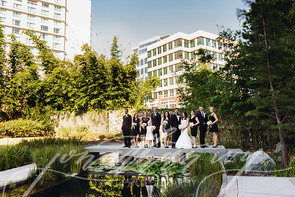 JIP-Burke-Wedding-153