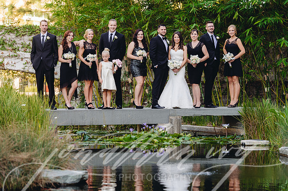 JIP-Burke-Wedding-154