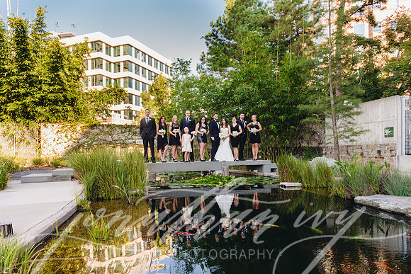 JIP-Burke-Wedding-155