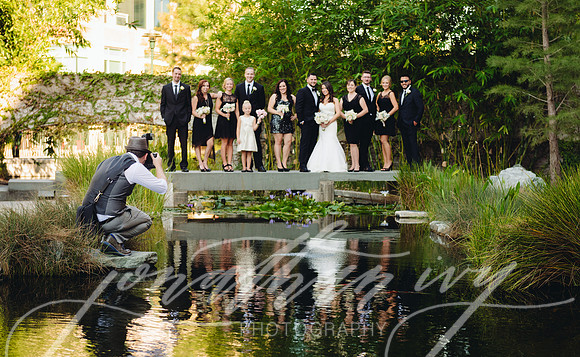JIP-Burke-Wedding-156