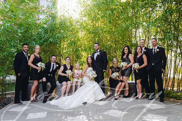JIP-Burke-Wedding-157