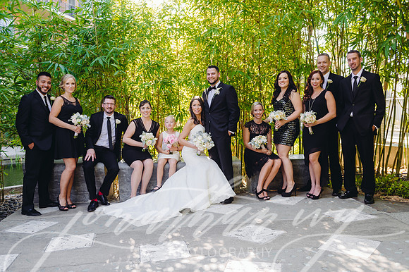 JIP-Burke-Wedding-158