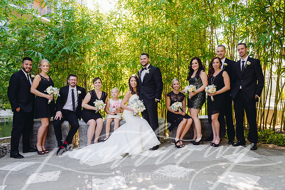 JIP-Burke-Wedding-159