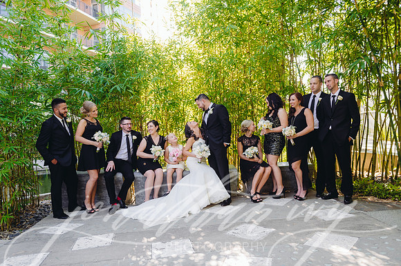 JIP-Burke-Wedding-160