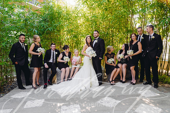 JIP-Burke-Wedding-161