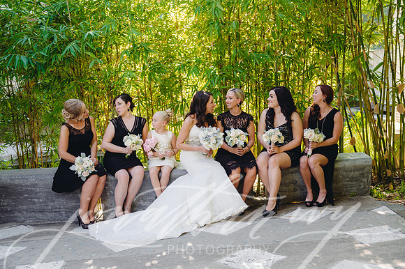 JIP-Burke-Wedding-162