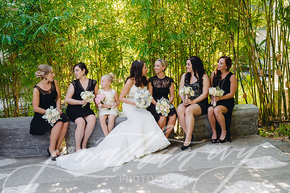 JIP-Burke-Wedding-163