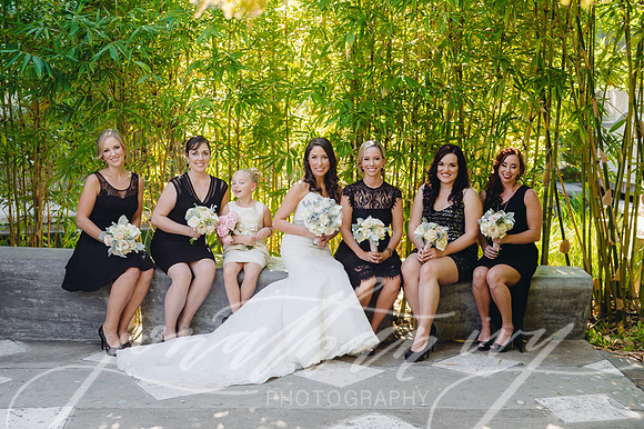 JIP-Burke-Wedding-164