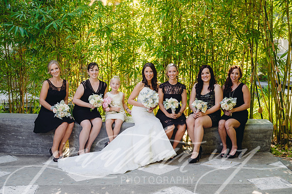 JIP-Burke-Wedding-165