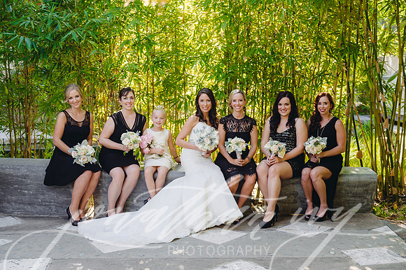 JIP-Burke-Wedding-166