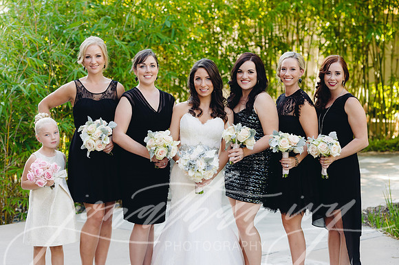 JIP-Burke-Wedding-167