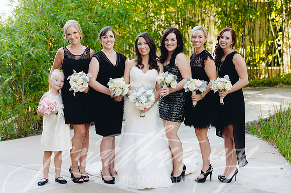 JIP-Burke-Wedding-168
