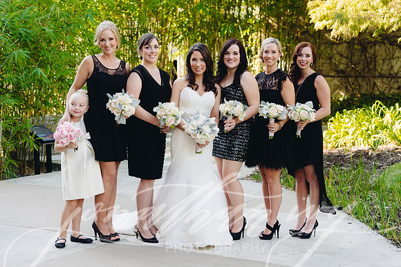 JIP-Burke-Wedding-169
