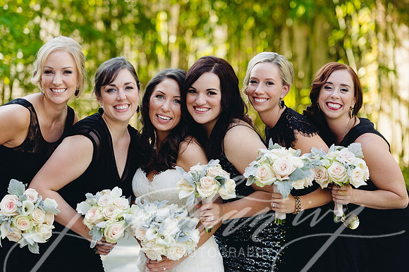 JIP-Burke-Wedding-170