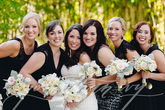 JIP-Burke-Wedding-171
