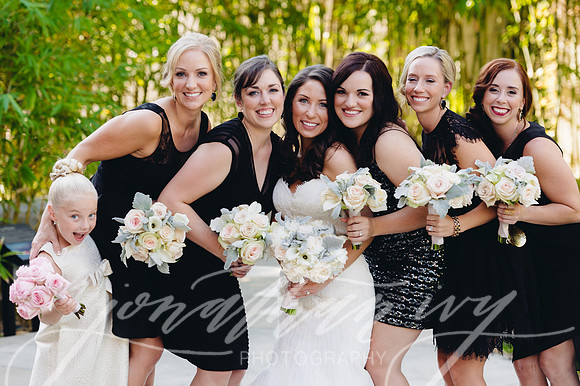 JIP-Burke-Wedding-172