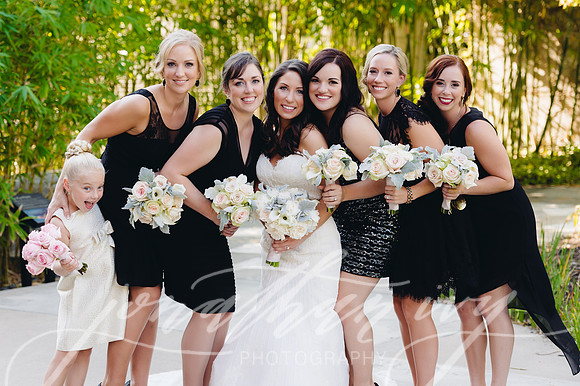 JIP-Burke-Wedding-173