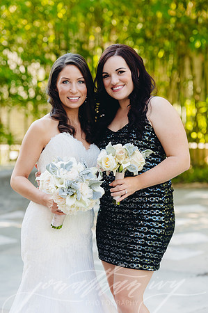 JIP-Burke-Wedding-174