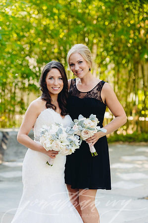 JIP-Burke-Wedding-175