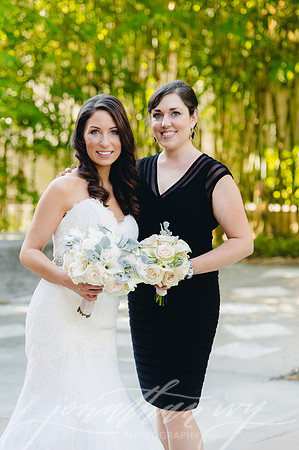JIP-Burke-Wedding-176