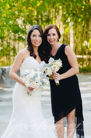 JIP-Burke-Wedding-177