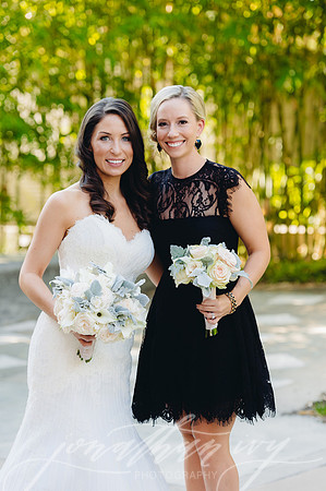 JIP-Burke-Wedding-178