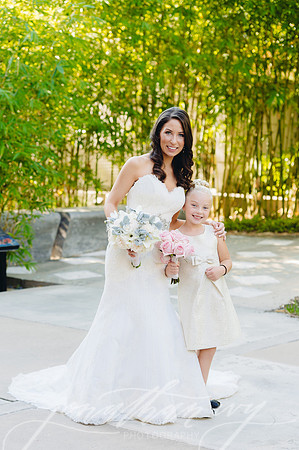 JIP-Burke-Wedding-179