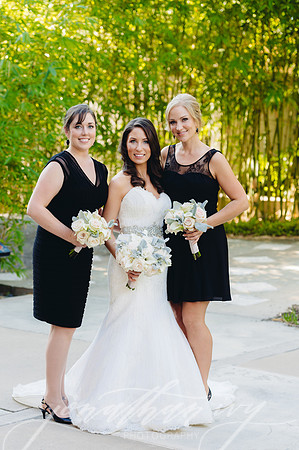 JIP-Burke-Wedding-180