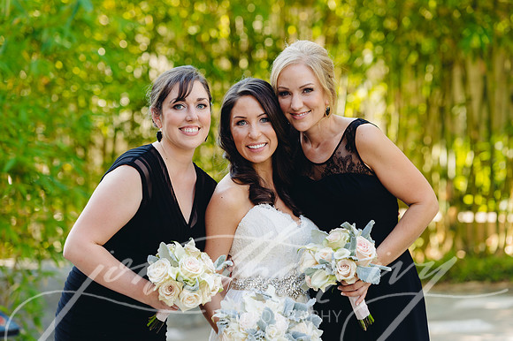 JIP-Burke-Wedding-181