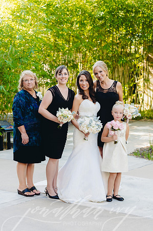 JIP-Burke-Wedding-182