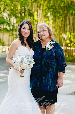 JIP-Burke-Wedding-183