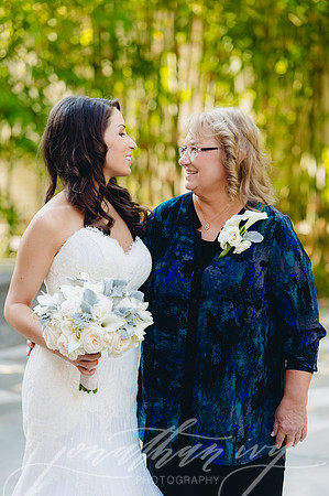 JIP-Burke-Wedding-184