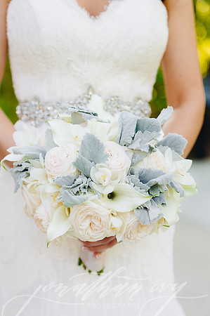 JIP-Burke-Wedding-185