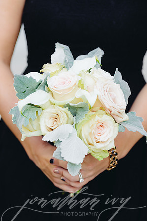 JIP-Burke-Wedding-186