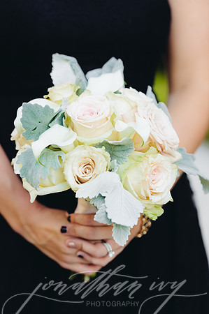 JIP-Burke-Wedding-187