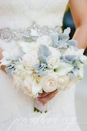 JIP-Burke-Wedding-188