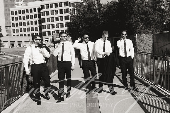 JIP-Burke-Wedding-193