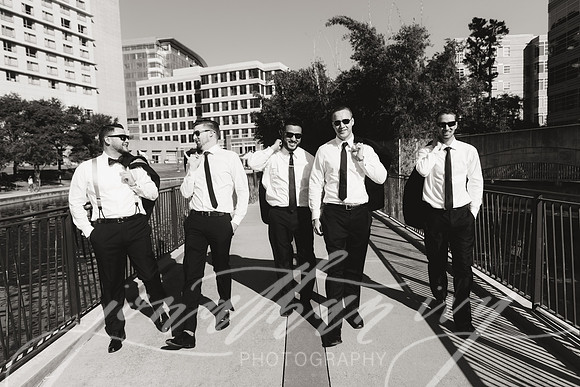 JIP-Burke-Wedding-195