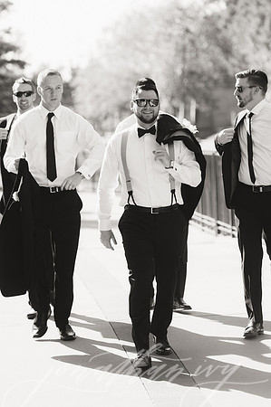JIP-Burke-Wedding-196