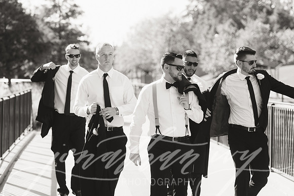 JIP-Burke-Wedding-197