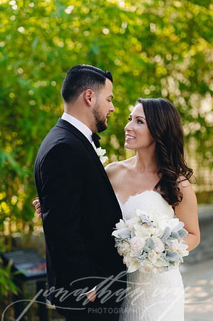 JIP-Burke-Wedding-198