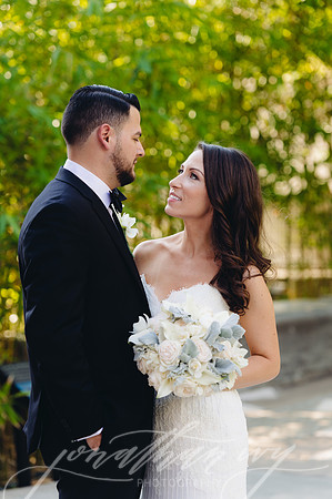 JIP-Burke-Wedding-199