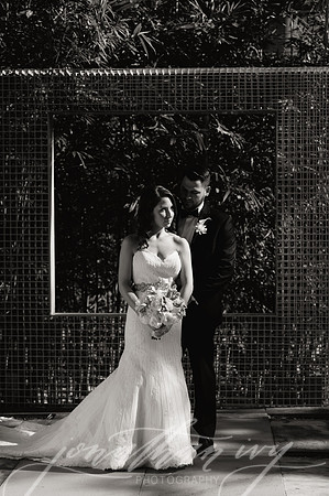 JIP-Burke-Wedding-200