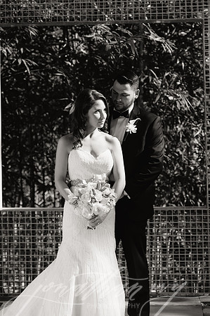 JIP-Burke-Wedding-201