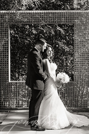 JIP-Burke-Wedding-202