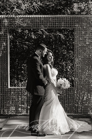 JIP-Burke-Wedding-203